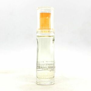 GIVENCHY ジバンシー オー トリード EAU TORRIDE EDT ミニ香水 ☆送料140円