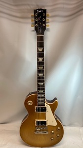 u47401 Gibson [Lespaul Standard 2013年製 艶消し] 中古 エレキギター 良好