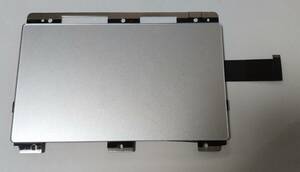 hp EliteBook x360 1030 G3 修理パーツ 送料無料 タッチパッド ポインティングデバイス マウス 