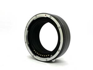 ★極上美品★ コンタックス CONTAX 645 AUTO EXTENSION TUBE 26mm #1228