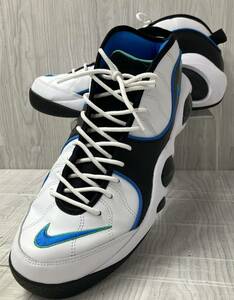 Nike Air Zoom Flight 95 ナイキ エアズームフライト95 DM0524-100 スニーカー メンズ 30cm