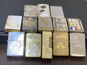 1円〜！dunhill ダンヒル デュポン ゴールド ZIPPO ジッポー オイルライター 喫煙具 喫煙グッズ 鉄人28号 ジャイアンツ など おまとめ出品