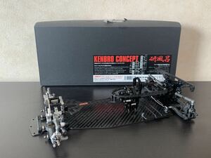 ラップアップネクスト WRAP-UP NEXT KENBRO CONCEPT 研風呂 コンバージョンキット 0401-FD