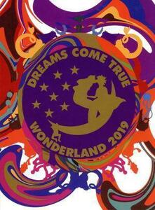 史上最強の移動遊園地　ＤＲＥＡＭＳ　ＣＯＭＥ　ＴＲＵＥ　ＷＯＮＤＥＲＬＡＮＤ２０１９／ＤＲＥＡＭＳ　ＣＯＭＥ　ＴＲＵＥ