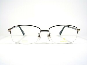 R0220-D 54サイズ　ローデンストック　　　　 RODENSTOCK EXCLUSIV 日本製 ナイロール 新品