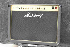 F☆ Marshall マーシャル JCM900 Model 4102 ギターアンプ ☆ジャンク品☆