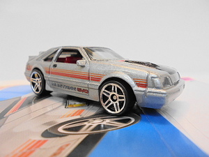 ルース品 Hotwheels 