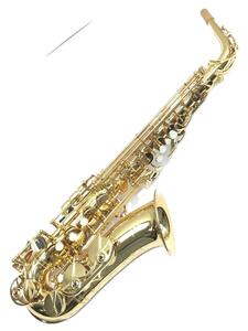 YAMAHA◆【動作確認済】YAMAHA/アルト/ALTO/サックス/SAX/YAS/62/第4/62ネック