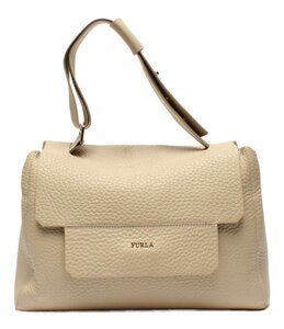 フルラ ショルダーバッグ 肩掛け レディース FURLA [0502初]