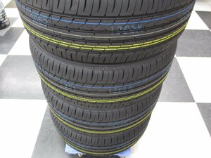 今だけ値下げ中！2023年製！■TOYO　ナノエナジー3+　225/45R18■4本セット■クラウン、レクサス、ヴェゼル、オデッセイ、539