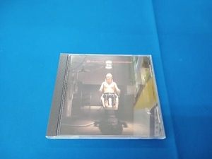 マイケル・シェンカー CD 神(帰ってきたフライング・アロウ)