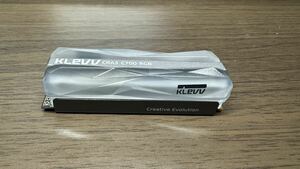 M.2 SSD KLEVV CRAS C700 RGB 480GB (500GB) 