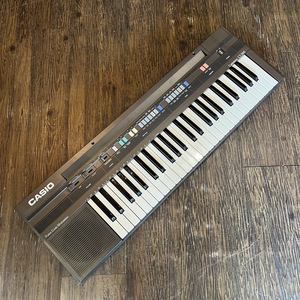 Casio Casiotone CT-360 Keyboard カシオ キーボード - m558