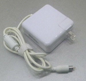 For Apple 24.5V2.65A (7.7x2.5)■nw144-03