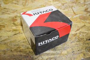 美品 モンキー KITACO ロンクラ ロングクランク 51mm 108cc z50j AB27 /01検索武川４LGクラフトDAXシャリーダックスキタコタケガワt50