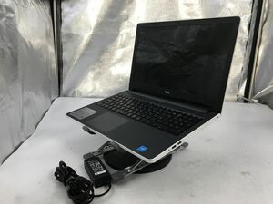 DELL/ノート/HDD 1000GB/第3世代Celeron/メモリ4GB/WEBカメラ有/OS無/Intel Corporation HD Graphics 32MB/ドライブDVD-R-240405000904459