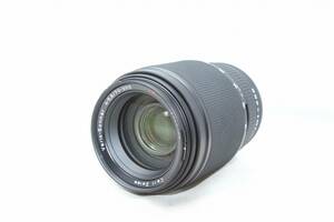 極上品☆CONTAX コンタックス Carl Zeiss Vario-Sonnar T* 70-300mm F4-5.6 Nマウント ##8823