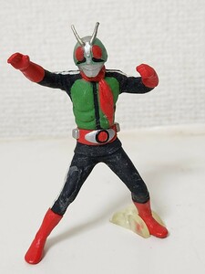 hg仮面ライダー2号開封済2