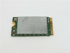 Intel Centrino Advanced-N 6205 62205 ansff 無線 カード 動作確認済　送料無料