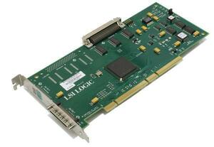 HP A6828A Ultra160 SCSI HBA HP9000/Integrityサーバ対応