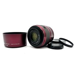 【美品】ニコン 1 NIKKOR VR 30-110mm Ｆ3.8-5.6