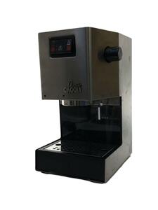 Gaggia◆コーヒーメーカー Classic SIN035