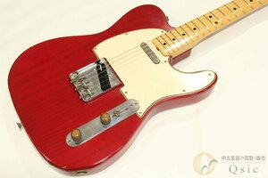 [中古] Fender Telecaster 【プレイコンディション良好】 1978年製 [WJ108]
