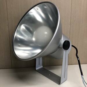 K814 パナソニック Panasonic エバーライト 無電極放電灯照明器具 YEV 42671Z 2010年製 ジャンク品 石狩市