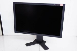 EIZO エイゾー 24.1インチ液晶モニター RadiForce MX240W