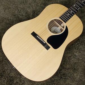 Gibson Generation Collection G-45 Natural