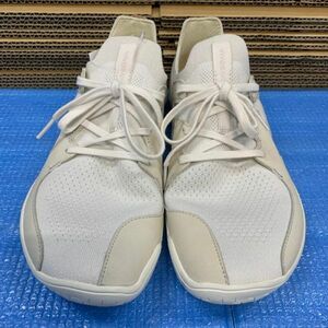 vivobarefoot シューズ EU41 アウトドア キャンプ 登山 フェス タウン 街着 旅行 mc01065461