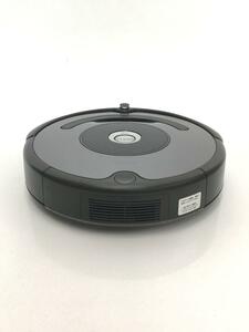 iRobot◆掃除機 ルンバ643 R643060