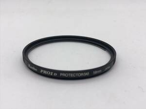 送料無料 綺麗 Kenko PRO1D PROTECTORS(W)58mm JAPAN