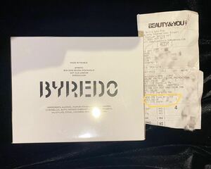 1円〜BYREDO バイレード ヤング ローズ EDP SP 100ml YOUNG ROSE 香水　新品　正規品　希少