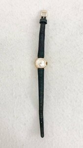 ★ジャンク品★アンティーク 腕時計 TISSOT