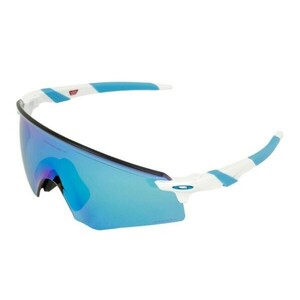 OAKLEY オークリー OO9472F-0539 Encoder (A) エンコーダー サングラス/海/アウトドア/キャンプ/アジアンフィット/PRIZM/ランニング/機能性