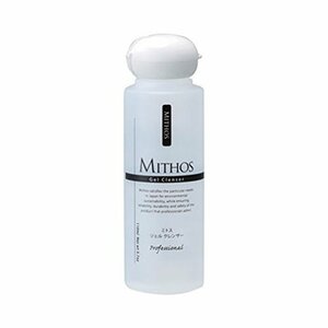 MITHOS(ミトス) ジェルクレンザー 110ml