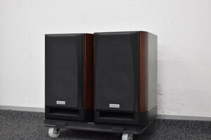 Σ2798 中古品 ONKYO D-412EX オンキヨー スピーカー