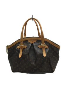 LOUIS VUITTON◆トートバッグ[仕入]/PVC