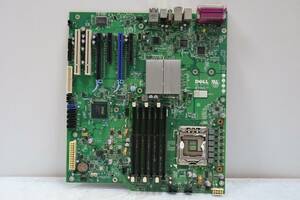 CB5852(8) N DELL PRECISION T3500用 マザーボード 09KPNV　動作品