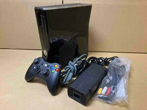 XBOX360S CONSOLE Model1439 本体