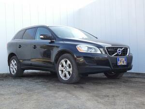 ＸＣ６０ Ｔ５ ＬＥ