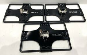 201125E☆ SLIK SNOW SHOE スノーシュー ♪配送方法＝ヤフネコ宅急便♪