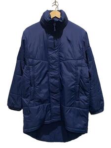 YMCLKY◆LEVEL7 TYPE2 MONSTER PARKA M/ナイロン/NVY/8304-01-431-6538