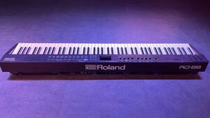 Roland RD-88