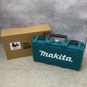 ◎M134【未使用】makita マキタ 充電式ジグソー 40Vmax JV002GRDX (ma)