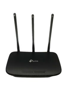 tp-link◆パソコン周辺機器 TL-WR940N