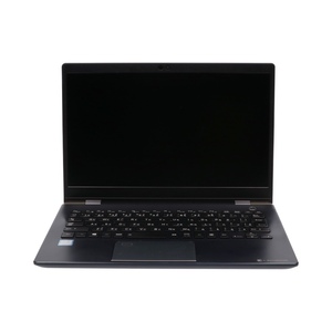 ☆1円開始☆DYNABOOK dynabook G83M Core i5(8250U)/8GB/256GB/13.3/Win10Pro64bit