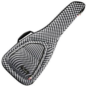 Fender FE620 Electric Gig Bag, Checkerboard エレキギター用ギグバッグ〈フェンダー〉