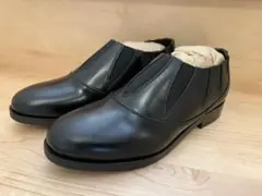 新品　ALAIA/アライアの靴